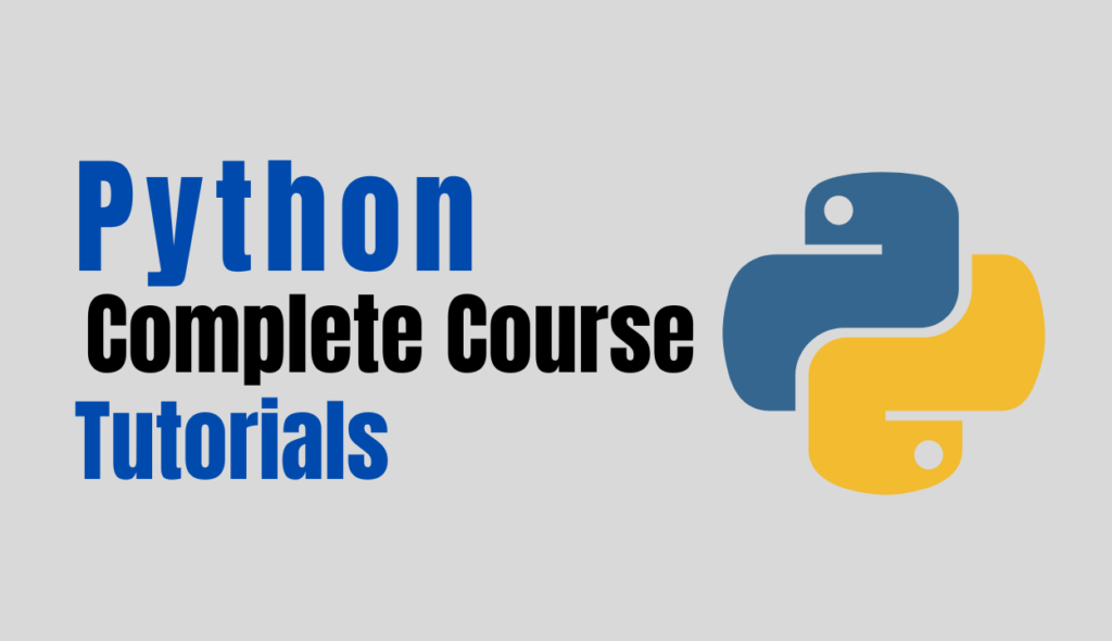python